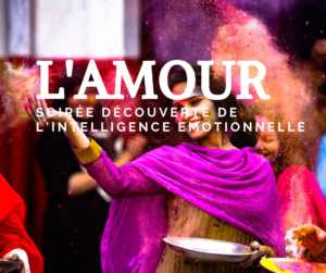 L'amour