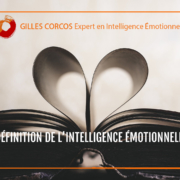 Définition de l intelligence émotionnelle