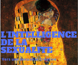 L'Intelligence SEXUELLE