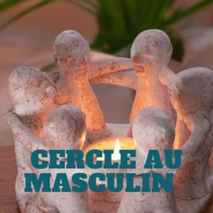 Masculin Blessé, Masculin Eveillé-2